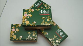 浩藝包裝制品產(chǎn)品 產(chǎn)品圖片 加盟店怎么樣