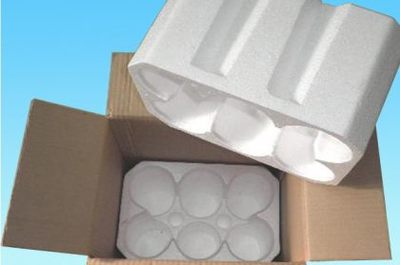 【紅酒泡沫包裝箱】東港市莘鑫包裝制品廠 - 產品庫