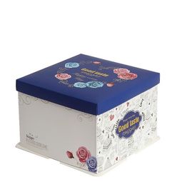 以設(shè)計(jì)為基礎(chǔ),qs 青實(shí)包裝的前進(jìn)之路