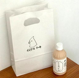 產(chǎn)品包裝不能不重視 看看這些包裝設計就知道了