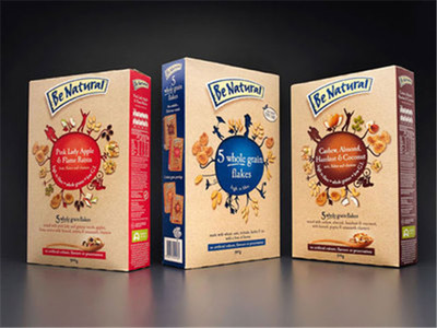 河池包裝禮盒 豪泰紙制品 包裝禮盒