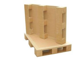 包裝制品 現代商業的無聲推手與環保挑戰