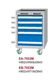 搶購Eb 7053M駐馬店工具車——昆山天金岡電子現貨供應熱賣