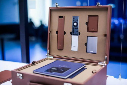 傳世匠造，洞見非凡 探索電子產品銷售的藝術