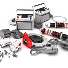 玉環永立業機械制造廠 緊固件與零部件制造的專業力量