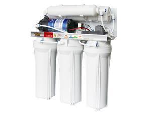 大興凈水機 專業銷售與服務，守護家庭健康飲水