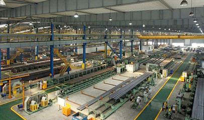 重慶海爾空調零配件銷售 專業服務，品質保障